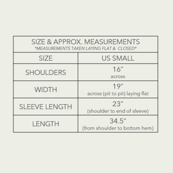 UNIQLO | Lined Quilted Jacket - Picture 16 of 16